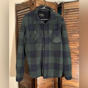 Granola fleece🍂🌿